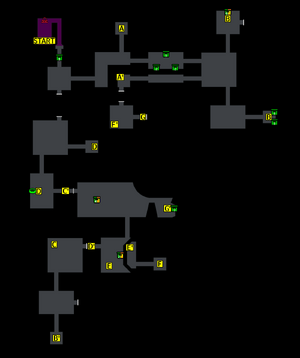 Silent Afterimage 1 (Ruins 1).png