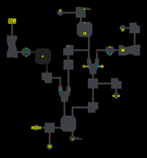 Area 14 (Cave 3).png