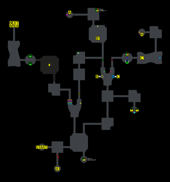 File:Area 14 (Cave 3).png
