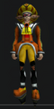 FOnewm Costume 02-09.png