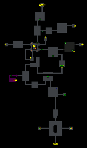 Ruins 3 (Map 1, Seed 1).png