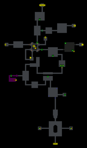 Ruins 3 (Map 1, Seed 1).png