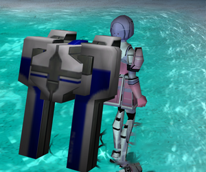 Striker Unit back-0.png
