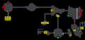 Thumbnail for version as of 08:36, 17 June 2026