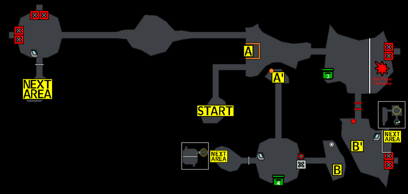 File:Today's Rate (Cave 2).png
