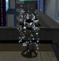 Thumbnail for version as of 00:31, 22 June 2026