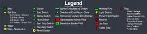 Map Legend C-Mode.png