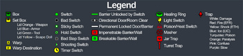 Map Legend C-Mode.png