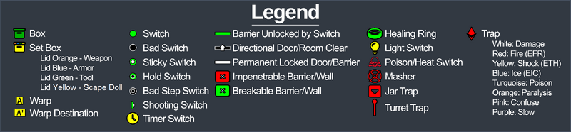 File:Map Legend C-Mode.png