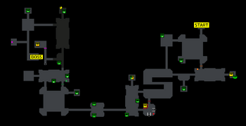 Mine 2 (Map 2, Seed 2).png