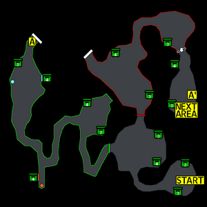 Random Attack Xrd REV 1 (Forest 1).png