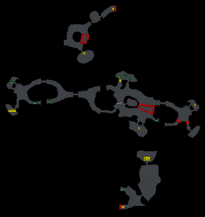 Lost BERSERK BATON (Crater (Eastern Route)).png