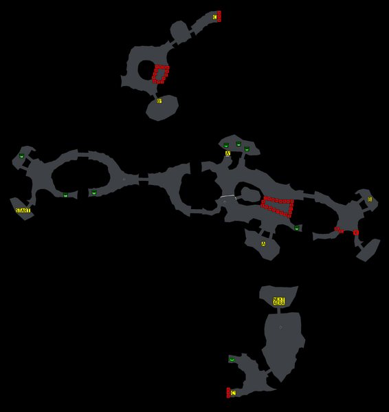 File:Lost BERSERK BATON (Crater (Eastern Route)).png