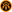 Oran icon.png