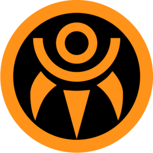 Oran icon.png