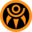 Oran icon.png