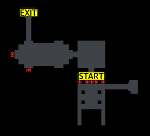 Random Attack Xrd REV 1 (Palace).png