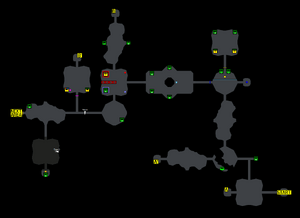 Secret Delivery (Cave 1).png
