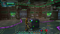 Thumbnail for version as of 16:59, 20 October 2025