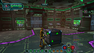 SR3 Talking box 1.png