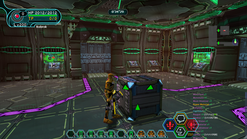File:SR3 Talking box 1.png