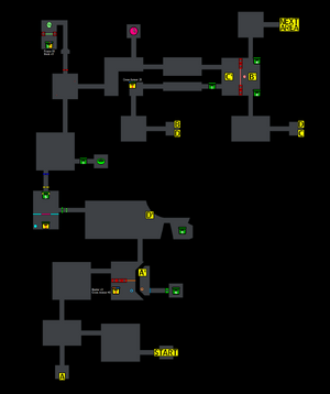 Area 33 (Ruins 1).png