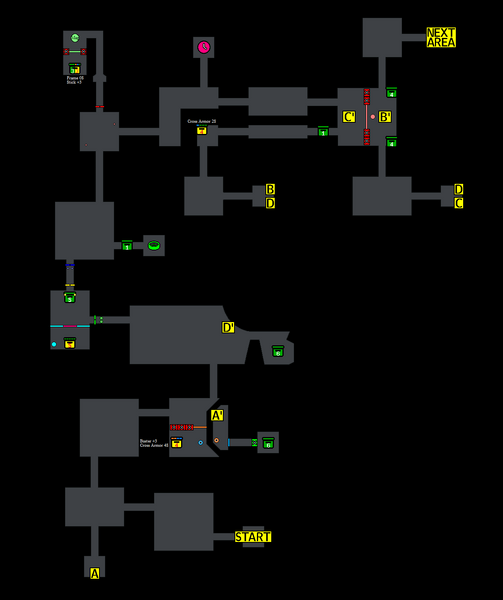 File:Area 33 (Ruins 1).png