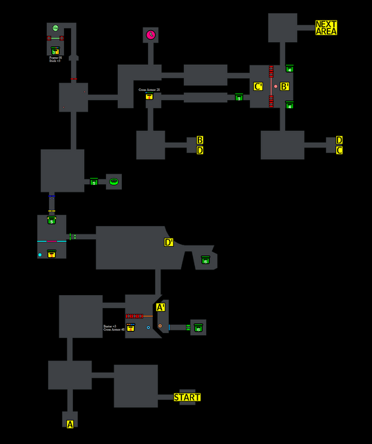 Area 33 (Ruins 1).png