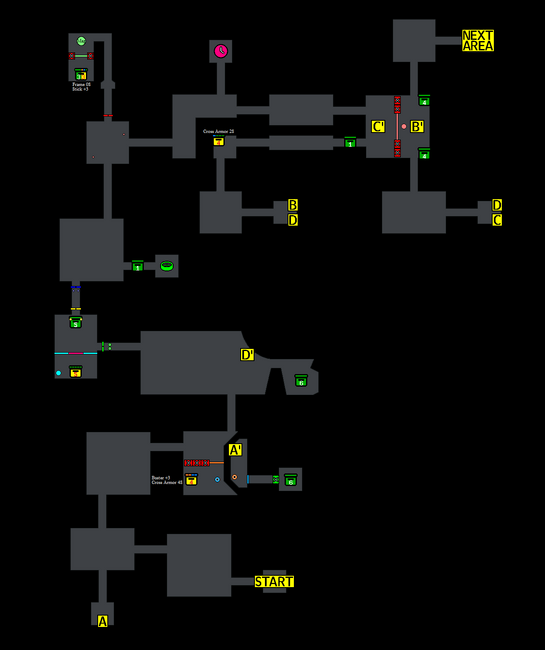 Area 33 (Ruins 1).png