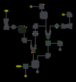 Cave 3 (Map 1, Seed 1).png