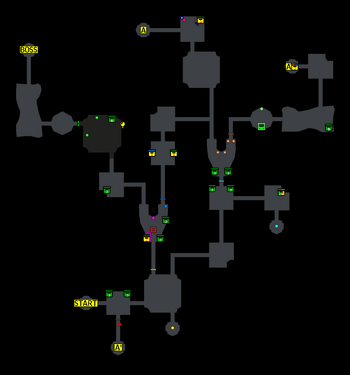 Cave 3 (Map 1, Seed 1).png