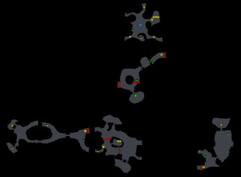 File:9-2 Data Retrieval (Crater (Western Route)).png