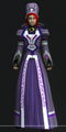 FOmar Costume 02-05.png