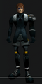 HUmar Costume 01-06.png