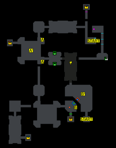 Mine 2