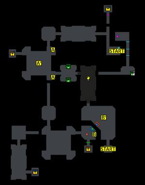 MAXIMUM ATTACK 1 Ver2 (Mine 2).png