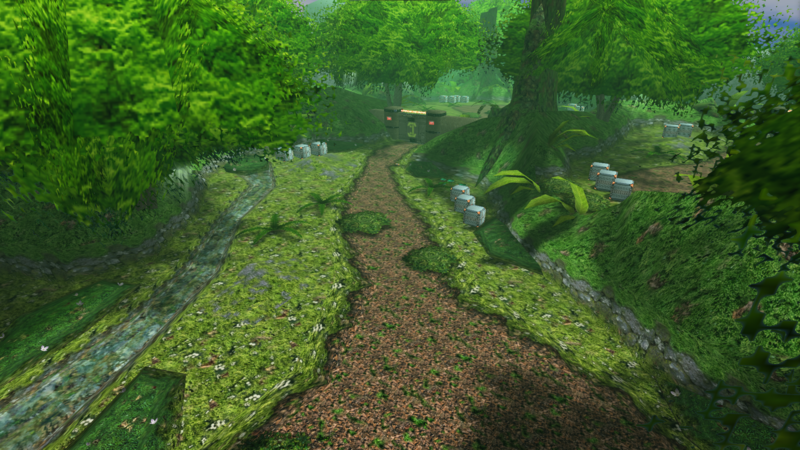 File:Forest1.png