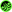 Greenill icon.png