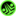 Greenill icon.png