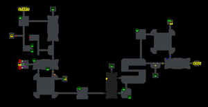 Mine 2 (Map 2, Seed 1).png