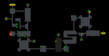 Mine 2 (Map 2, Seed 1).png