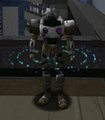 Thumbnail for version as of 23:38, 21 June 2026