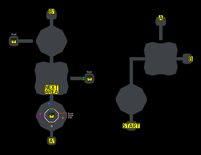 Area 5 (Cave 1).png