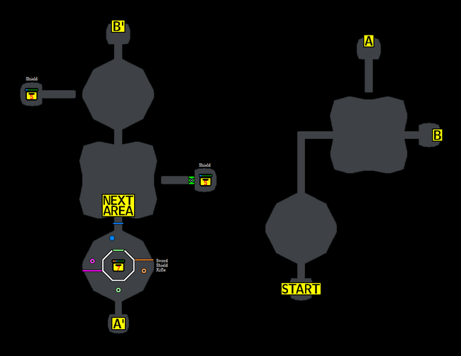 Area 5 (Cave 1).png