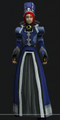 FOmar Costume 01-09.png