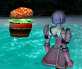 Thumbnail for version as of 09:57, 16 August 2025