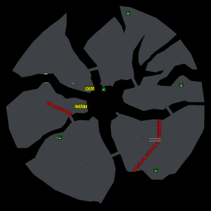 Lost BERSERK BATON (Crater Interior).png