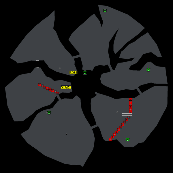 File:Lost BERSERK BATON (Crater Interior).png