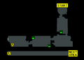 Thumbnail for version as of 04:05, 14 July 2025