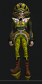 FOnewm Costume 01-03.png